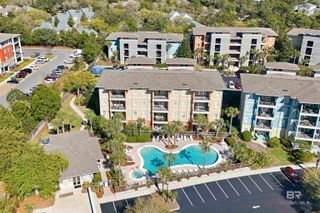 1430 W Regency Road I-102, Gulf Shores, AL 36542