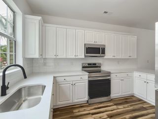 4488 Great Oak Drive, North Charleston, SC 29418