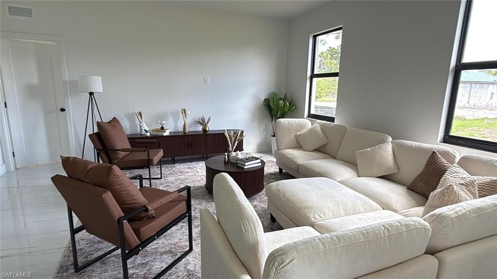 6010 Acorn CIR, LABELLE, FL 33935 — photo 2