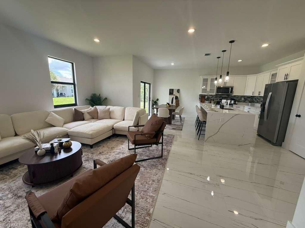 6010 Acorn CIR, LABELLE, FL 33935 — photo 3
