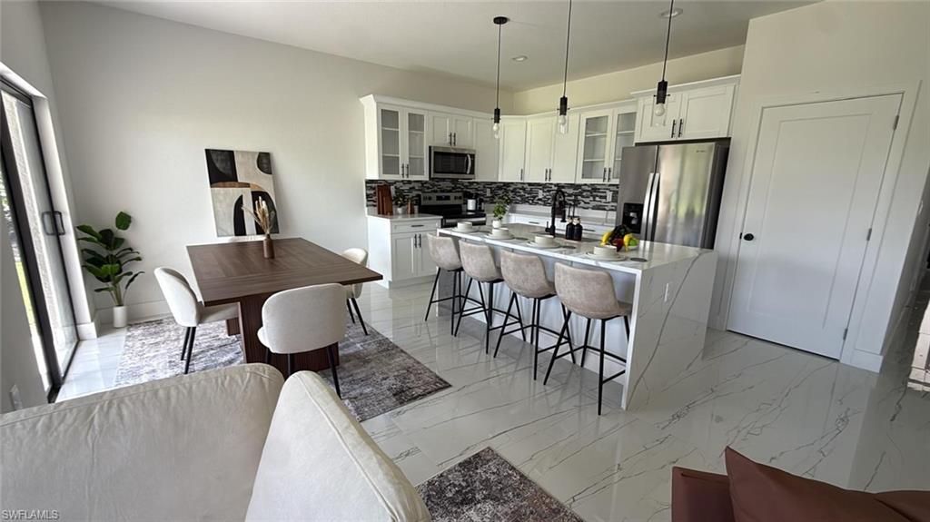 6010 Acorn CIR, LABELLE, FL 33935 — photo 4