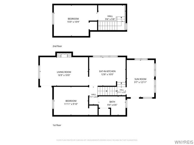 40 Vernon Drive, Cheektowaga, NY 14225