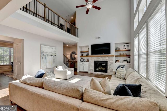 480 Cooper Farm Way, Buford, GA 30518