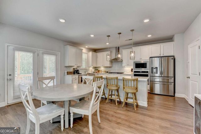 480 Cooper Farm Way, Buford, GA 30518