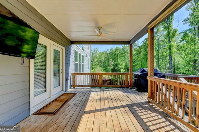 480 Cooper Farm Way, Buford, GA 30518