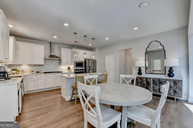 480 Cooper Farm Way, Buford, GA 30518