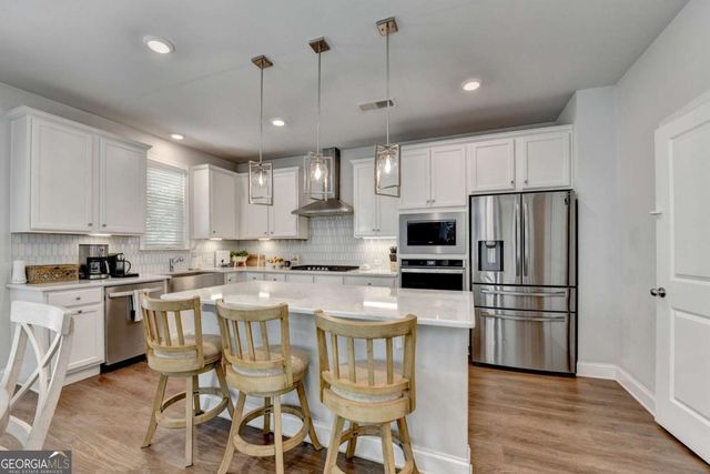 480 Cooper Farm Way, Buford, GA 30518