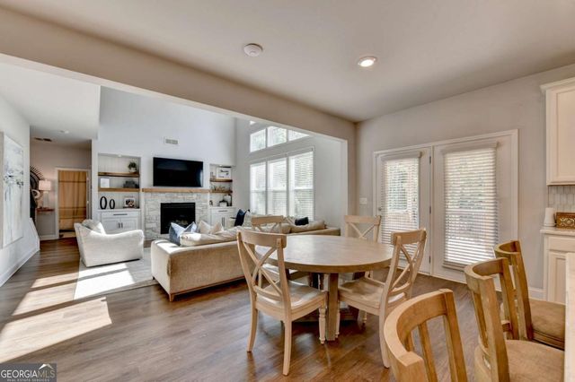 480 Cooper Farm Way, Buford, GA 30518