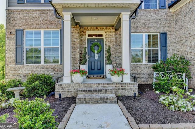 480 Cooper Farm Way, Buford, GA 30518