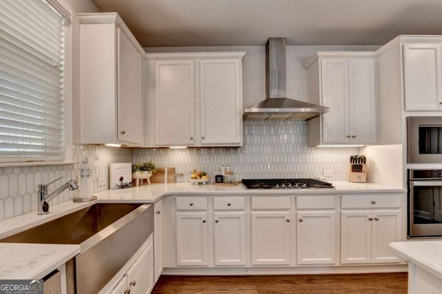 480 Cooper Farm Way, Buford, GA 30518