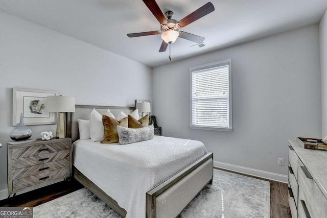 480 Cooper Farm Way, Buford, GA 30518