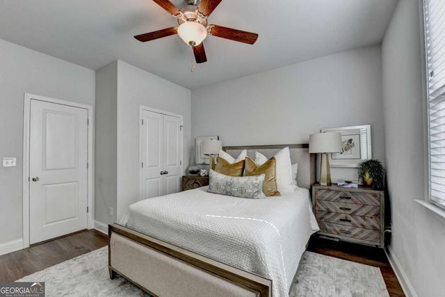 480 Cooper Farm Way, Buford, GA 30518