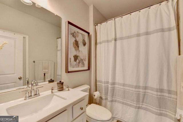 480 Cooper Farm Way, Buford, GA 30518