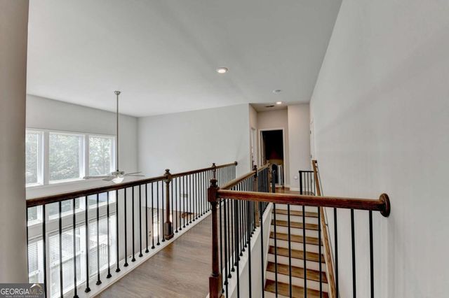 480 Cooper Farm Way, Buford, GA 30518
