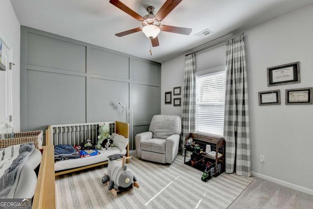 480 Cooper Farm Way, Buford, GA 30518