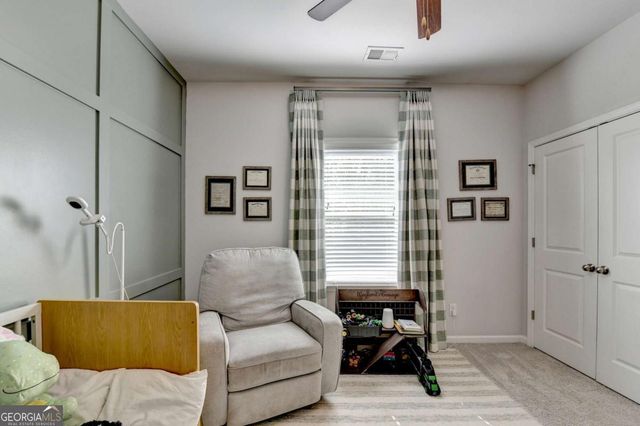 480 Cooper Farm Way, Buford, GA 30518