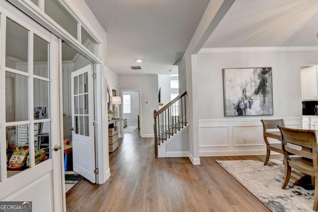 480 Cooper Farm Way, Buford, GA 30518