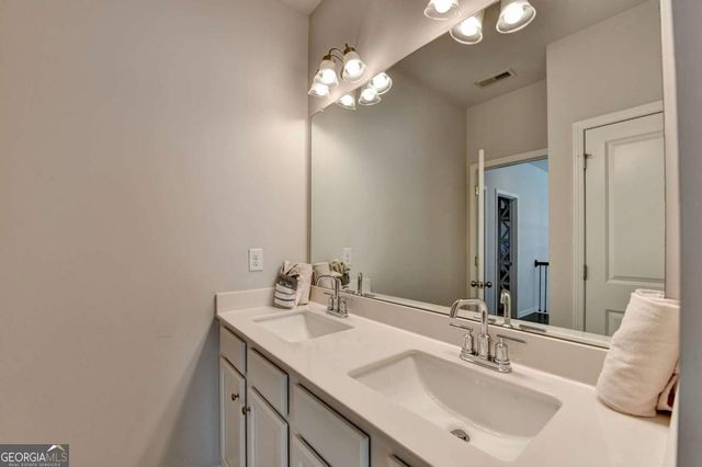 480 Cooper Farm Way, Buford, GA 30518