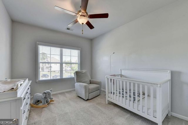480 Cooper Farm Way, Buford, GA 30518