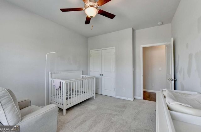 480 Cooper Farm Way, Buford, GA 30518