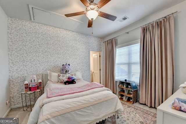 480 Cooper Farm Way, Buford, GA 30518