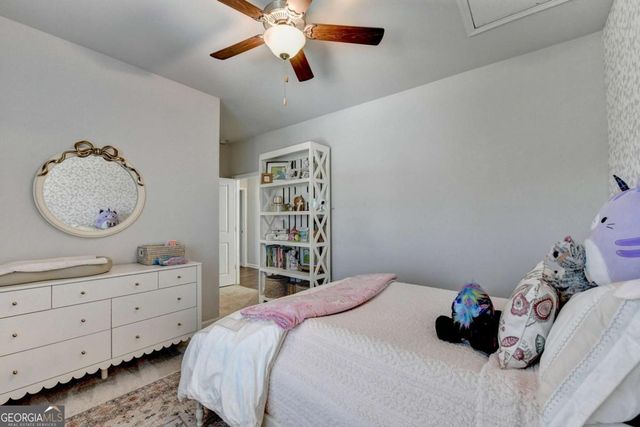 480 Cooper Farm Way, Buford, GA 30518