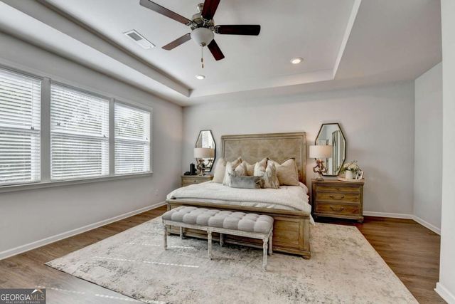 480 Cooper Farm Way, Buford, GA 30518