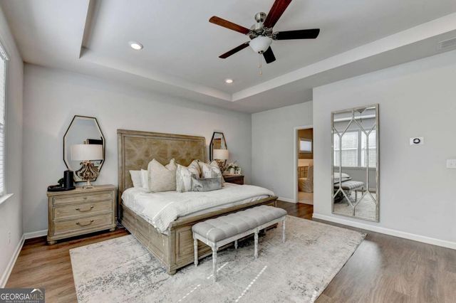 480 Cooper Farm Way, Buford, GA 30518