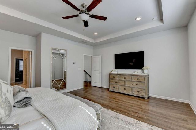 480 Cooper Farm Way, Buford, GA 30518