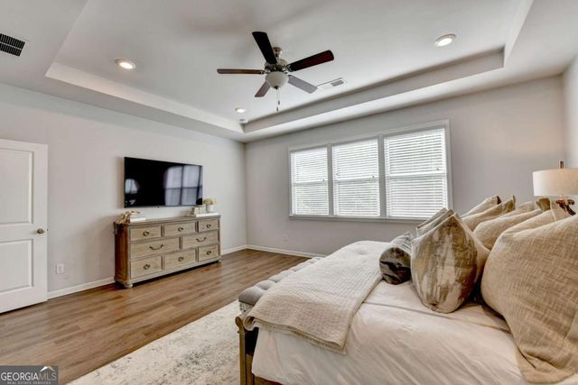 480 Cooper Farm Way, Buford, GA 30518