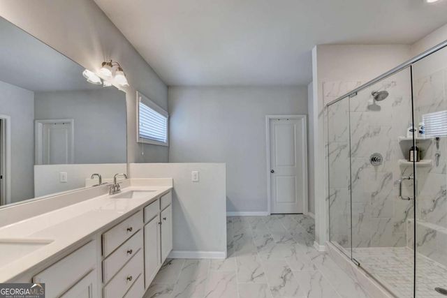 480 Cooper Farm Way, Buford, GA 30518
