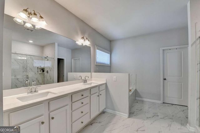 480 Cooper Farm Way, Buford, GA 30518