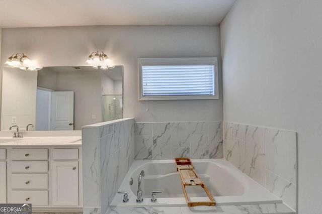 480 Cooper Farm Way, Buford, GA 30518