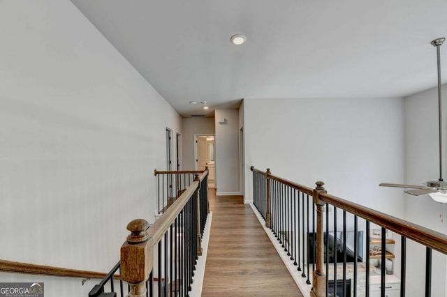 480 Cooper Farm Way, Buford, GA 30518