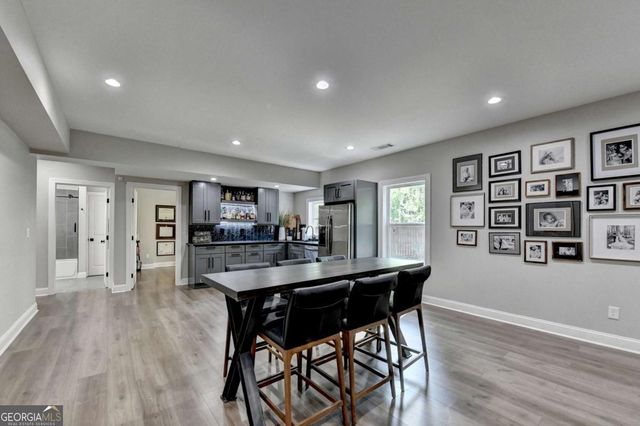 480 Cooper Farm Way, Buford, GA 30518