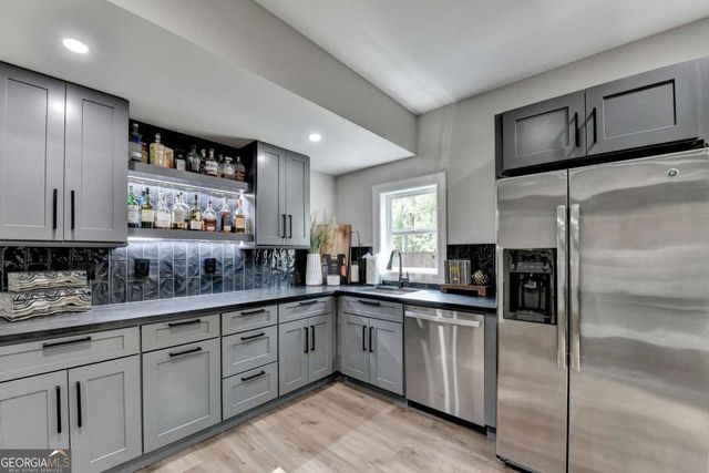 480 Cooper Farm Way, Buford, GA 30518