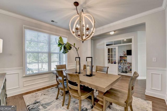 480 Cooper Farm Way, Buford, GA 30518