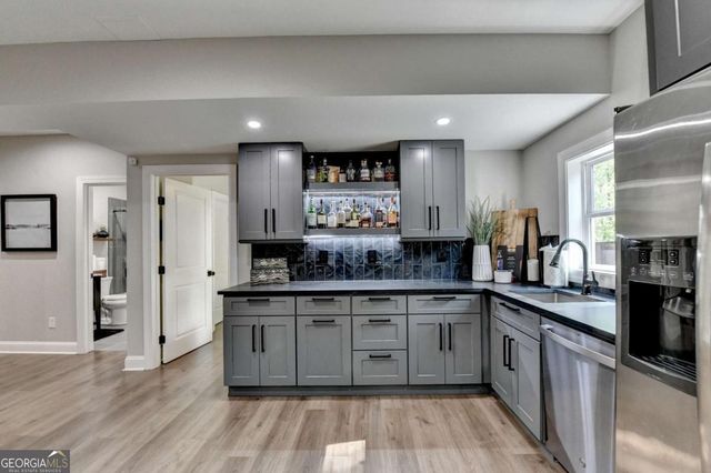 480 Cooper Farm Way, Buford, GA 30518