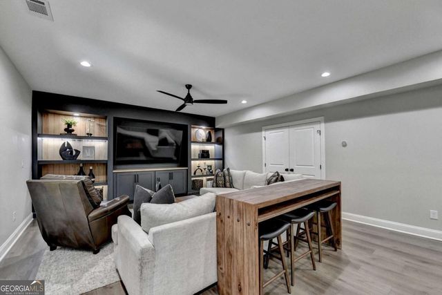 480 Cooper Farm Way, Buford, GA 30518
