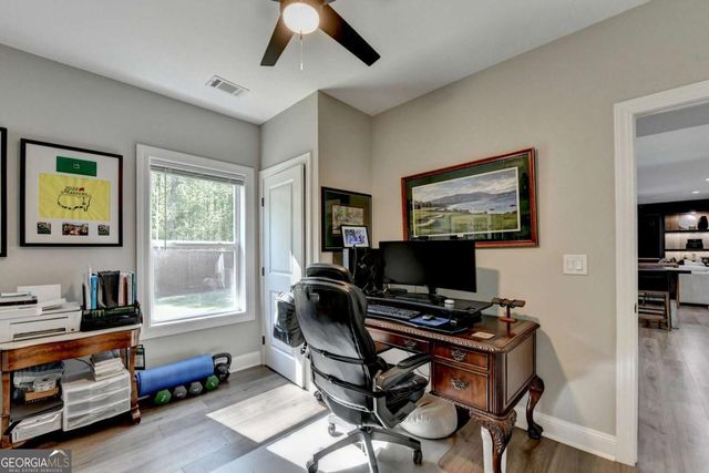 480 Cooper Farm Way, Buford, GA 30518