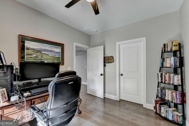480 Cooper Farm Way, Buford, GA 30518