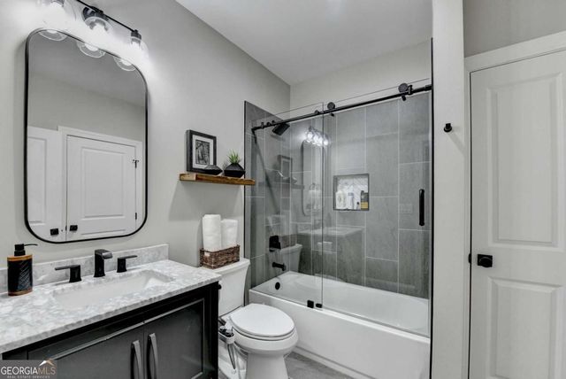480 Cooper Farm Way, Buford, GA 30518