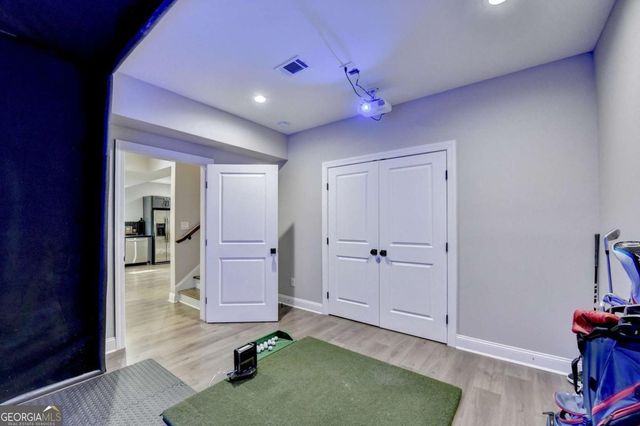 480 Cooper Farm Way, Buford, GA 30518