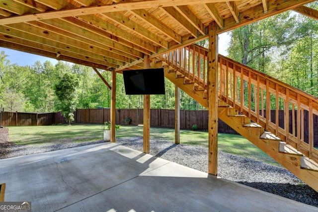 480 Cooper Farm Way, Buford, GA 30518