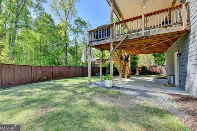 480 Cooper Farm Way, Buford, GA 30518
