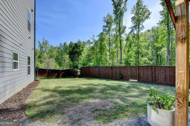 480 Cooper Farm Way, Buford, GA 30518