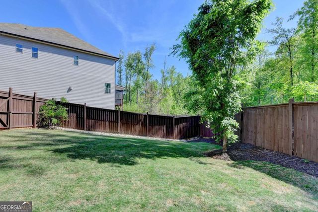 480 Cooper Farm Way, Buford, GA 30518