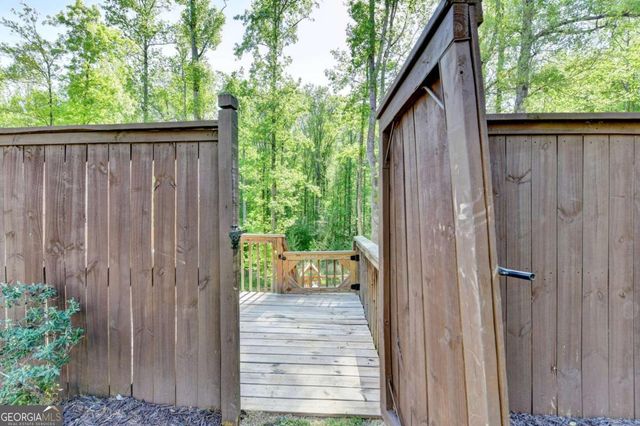480 Cooper Farm Way, Buford, GA 30518
