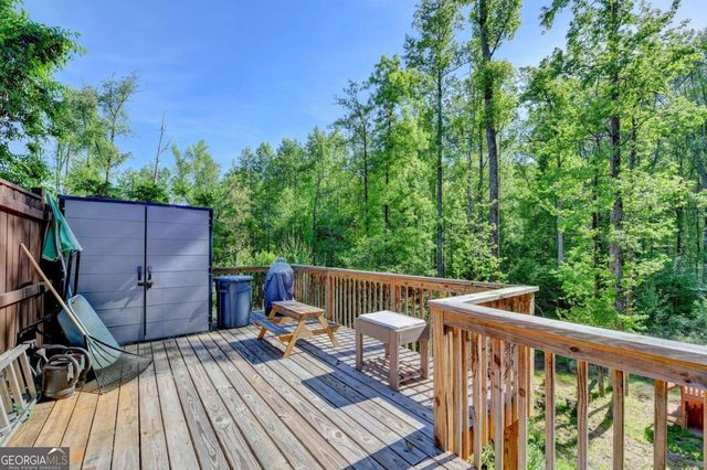 480 Cooper Farm Way, Buford, GA 30518