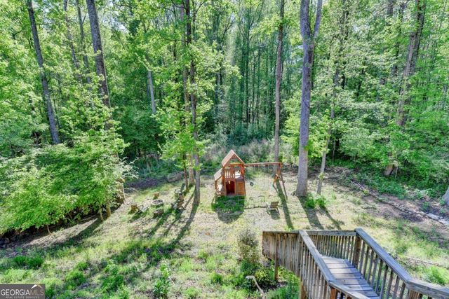 480 Cooper Farm Way, Buford, GA 30518